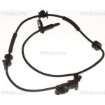 ABS Sensor Tesla 3 17 81808 1104 ABS Sensor Tesla 3 17 81808 1104