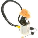 Kraftstoff-Fördereinheit 1582980141 Kraftstoff-Fördereinheit 1582980141