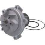 Kamoka Wasserpumpe / Kühlmittelpumpe T0077 Kamoka Wasserpumpe / Kühlmittelpumpe T0077