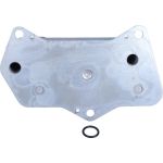 Ölkühler, Automatikgetriebe 108950 Ölkühler, Automatikgetriebe 108950