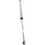 Vaico Gasdruckfeder für Heckklappe/Kofferraumdeckel V30-2071 Vaico Gasdruckfeder für Heckklappe/Kofferraumdeckel V30-2071
