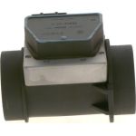 Bosch 76 610 005 Luftmassenmesser Tausch 0 986 280 101 Bosch 76 610 005 Luftmassenmesser Tausch 0 986 280 101