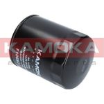 F106801 Kamoka Ölfilter F106801 F106801 Kamoka Ölfilter F106801