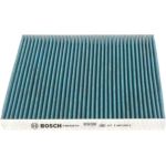 Bosch Innenraumfilter+ 0 986 628 514 Bosch Innenraumfilter+ 0 986 628 514