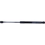 Stabilus Gasdruckfeder (Gasfeder), Heckklappendämpfer, 470 N, 408,5 mm - 876664 Stabilus Gasdruckfeder (Gasfeder), Heckklappendämpfer, 470 N, 408,5 mm - 876664
