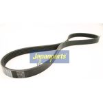 Japanparts Rillenriemen DV-5PK0885 Japanparts Rillenriemen DV-5PK0885