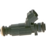 Einspritzventil 0 280 157 174 Einspritzventil 0 280 157 174