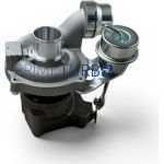 Prime Turbo Turbolader V00089T