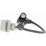 Vemo Drehzahlsensor V10-72-1002 Vemo Drehzahlsensor V10-72-1002