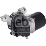 Wischermotor 39310 Wischermotor 39310