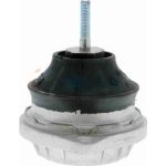 Vaico Motorlager V10-1140 Vaico Motorlager V10-1140