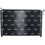 Kondensator, Klimaanlage 35635 Kondensator, Klimaanlage 35635