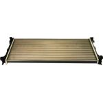 MAXGEAR Motorkühler AC230032 MAXGEAR Motorkühler AC230032