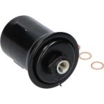 AMC Kraftstofffilter PKW SF-9955 AMC Kraftstofffilter PKW SF-9955