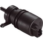 VDO Waschwasserpumpe 246-082-008-021Z – für Scheibenreinigung VDO Waschwasserpumpe 246-082-008-021Z – für Scheibenreinigung