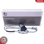 ESEN SKV 00SKV742 Fensterheber ESEN SKV 00SKV742 Fensterheber