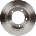 Bremsscheibe 0 986 479 B09 Bremsscheibe 0 986 479 B09