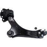 Querlenker li 36170 01 Querlenker li 36170 01