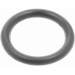 V46-0523 Vaico Kraftstofffilter V46-0523