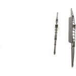 Bosch Wischerblatt 552S 3397118427 Bosch Wischerblatt 552S 3397118427