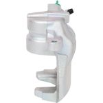 Bosch Bremssattel 0 986 134 160