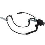 KAMOKA Sensor, Raddrehzahl 1060574 KAMOKA Sensor, Raddrehzahl 1060574