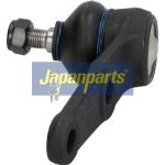 Gelenk - Radaufhängung Hyundai P BJ-H53 Gelenk - Radaufhängung Hyundai P BJ-H53