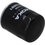 F113601 Kamoka Ölfilter F113601 F113601 Kamoka Ölfilter F113601