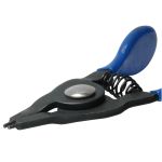 SW-Stahl Seegerzangensatz Mini 4 tlg 41470L