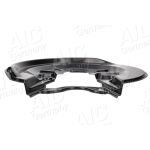 BREMSANKERBLECH H L VERZINKT D 282MM 9545875 BREMSANKERBLECH H L VERZINKT D 282MM 9545875