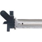 MAHLE Kühler, Motorkühlung CR 643 000S MAHLE Kühler, Motorkühlung CR 643 000S