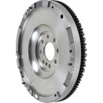 Valeo 4K.Kit(Schwung+Kupplung) 835057 Valeo 4K.Kit(Schwung+Kupplung) 835057