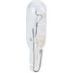 24V 12W TRUCK LIGHT W2x4,6d 1987302504 24V 12W TRUCK LIGHT W2x4,6d 1987302504