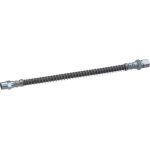 ATE Bremsschlauch 24.5205-0250.3 ATE Bremsschlauch 24.5205-0250.3