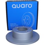Quaro Bremsscheibe QD6817 Quaro Bremsscheibe QD6817