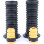 Staubschutzsatz VA li/re PK392 Staubschutzsatz VA li/re PK392