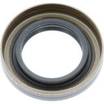 Corteco Schaltgetriebe-Wellendichtring 01034060B Corteco Schaltgetriebe-Wellendichtring 01034060B