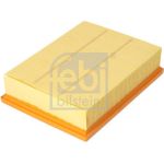 febi Luftfilter 192848 febi Luftfilter 192848