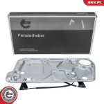 ESEN SKV 01SKV996 Fensterheber ESEN SKV 01SKV996 Fensterheber