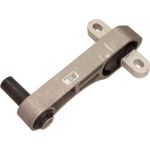 Getriebekissen. Fiat Fiorino, Qubo 1.4 B 07-/ Citroen Nemo/ Peugeot Bipper 51805435 Getriebekissen. Fiat Fiorino, Qubo 1.4 B 07-/ Citroen Nemo/ Peugeot Bipper 51805435