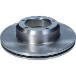 Maxgear Bremsscheibe Land Rover P. Defender 90-12/Discovery 89-98/Range -94 298X24Mm 19-2537 Maxgear Bremsscheibe Land Rover P. Defender 90-12/Discovery 89-98/Range -94 298X24Mm 19-2537