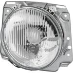 1A8 004 190-101 HELLA Hauptscheinwerfer 1A8 004 190-101 1A8 004 190-101 HELLA Hauptscheinwerfer 1A8 004 190-101