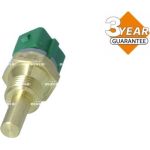 NRF Kühlmitteltemperatursensor 727077 NRF Kühlmitteltemperatursensor 727077