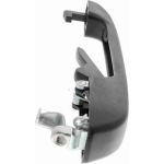 Vaico Türgriff V10-6147 Vaico Türgriff V10-6147