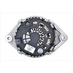 HELLA Generator 8EL 015 630-401 HELLA Generator 8EL 015 630-401