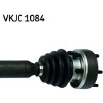SKF Antriebswelle VKJC 1084 SKF Antriebswelle VKJC 1084