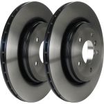 TRW Bremsscheibe BMW E46 98 DF4212 TRW Bremsscheibe BMW E46 98 DF4212
