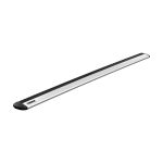 Thule WingBar Evo 108cm (2 Stk) | 711100 Thule WingBar Evo 108cm (2 Stk) | 711100