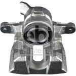 FEBI BILSTEIN Bremssattel 179025