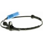 Vemo ABS-Raddrehzahlsensor V20-72-5212 Vemo ABS-Raddrehzahlsensor V20-72-5212